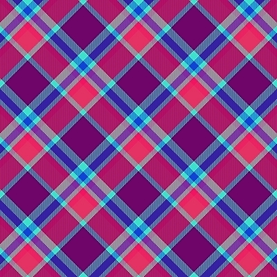 JPG 해외이미지 패턴 일러스트 사람없음 빨간색 패턴백그라운드 체크무늬 해외202004 해외일러스트 컬러 백그라운드 무늬 파일형식 이미지허브