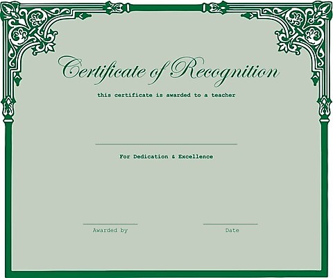 EPS 해외이미지 디자인 교육 종이 선 백그라운드 돈 패턴 곡선 일러스트 비즈니스 졸업 프레임 미술 그래픽 장식 금융 교사 공백 골동품 소용돌이 축하 화려 졸업장 그림 문서 보안 판화 타이틀 비네팅 구식 엘리먼트 옛날 증명서 스타일 해외202004 해외일러스트 직업 컨셉 무늬 문화예술 촬영기법 안전 경제 회오리 재산 파일형식 벡터 이미지허브