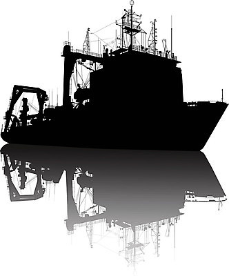 EPS 해외이미지 실루엣 산업 바다 과학 백그라운드 일러스트 교통시설 낚시 항해 안테나 검은색 힘 총 화물 구출 묘사 군용 전쟁 함선 윤곽 해군 무거움 고립 깊이 러시아인 리프팅 소련 소비에트 지원 디테일 해외202004 해외일러스트 서양인 무기 컬러 교통 배_교통 통신 레저 군대 촬영기법 운송업 도움 무게 시설 파일형식 벡터 이미지허브