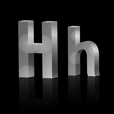 EPS 해외이미지 모양 디자인 알파벳 영어 교육 컨셉 일러스트 텍스트 그림자 미술 그래픽 단어 빛 세트 반사 3D 금속 검은색 회색 작음 큼 보석 편지 수집 심볼 오브젝트 사인 질감 배지 타입 엘리먼트 소멸 해외202004 해외일러스트 문자 컬러 재질 문화예술 크기 광석 디지털합성 파일형식 벡터 이미지허브