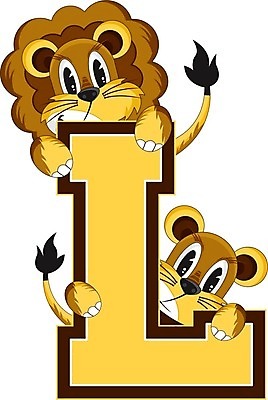 EPS 해외이미지 동물 알파벳 영어 교육 일러스트 수염 고양이 사자 갈기 맞춤법 암사자 해외202004 해외일러스트 문자 포유류 한글 반려동물 암컷 파일형식 벡터 이미지허브