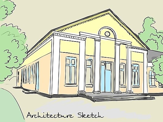 EPS 해외이미지 클립아트 디자인 알파벳 백그라운드 일러스트 건축양식 창문 학교 유리 지붕 대문자 주택 건물 목재 초록색 파란색 문 수확 종 닫기 큼 만화 대학교 복고 최초 고립 옛날 초보 해외202004 해외일러스트 나무 건축물 영어 교육 건축 컬러 농업 재료 모션 재질 크기 파일형식 벡터 이미지허브