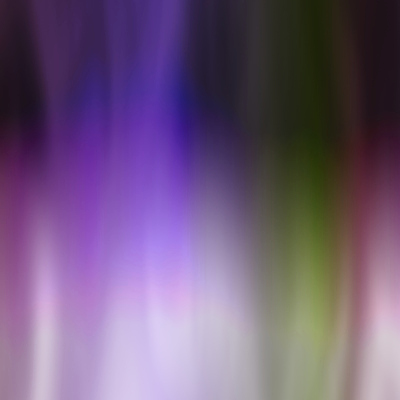 포토 JPG 해외이미지 디자인 선 백그라운드 무지개 패턴 일러스트 벽지 추상 사람없음 그래픽 초록색 파란색 금속 디지털 줄무늬 흐름 에너지 소용돌이 액체 매끈함 실크 질감 웨이브 만들기 오로라 광 테크노 환각 디테일 효과 해외202004 해외포토 자연요소 컬러 컨셉 무늬 모션 자연현상 재질 회오리 직물 감각 증상 파일형식 이미지허브