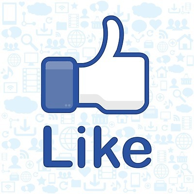 EPS 해외이미지 손 인터넷 일러스트 통신 손가락 성공 라벨 웹 우정 엄지손가락 최고 네트워크 부채 연결 큼 투표 추천 커뮤니티 순위 공유 감탄 소셜 승인 조언 해외202004 해외일러스트 컨셉 프레임 신체부위 친구 크기 선거 파일형식 벡터 이미지허브