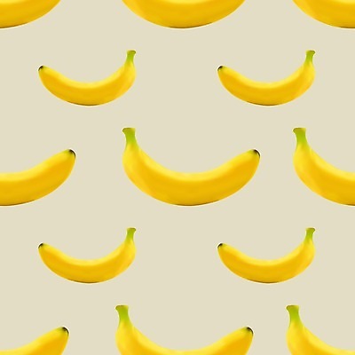 EPS 해외이미지 식물 디자인 종이 음식 백그라운드 패턴 다이어트 과일 일러스트 포장 자연 벽지 추상 디저트 바나나 건강 그래픽 여름 파란색 노란색 유행 정원 흰색 직물 신선 신용카드 달콤 맛 인쇄 다발 그림 유기농 질감 내추럴 엘리먼트 이국적 채식주의자 해외202004 해외일러스트 웰빙 계절 컬러 컨셉 무늬 금융 생태계 채식 파일형식 벡터 이미지허브