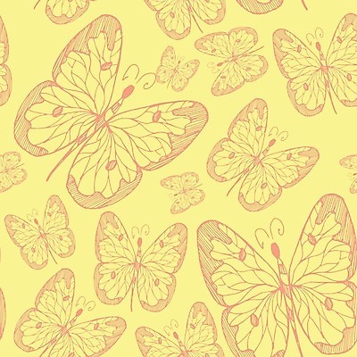 EPS 해외이미지 모양 식물 디자인 계절 꽃 실루엣 종이 나비 곤충 백그라운드 꽃무늬 패턴 날개 일러스트 자연 벽지 추상 미술 그래픽 장식 여름 파란색 컬러풀 봄 수확 덮개 직물 그림 질감 복고 나방 엘리먼트 스타일 현실 해외202004 해외일러스트 동물 컬러 무늬 농업 문화예술 촬영기법 뚜껑 생태계 파일형식 벡터 이미지허브