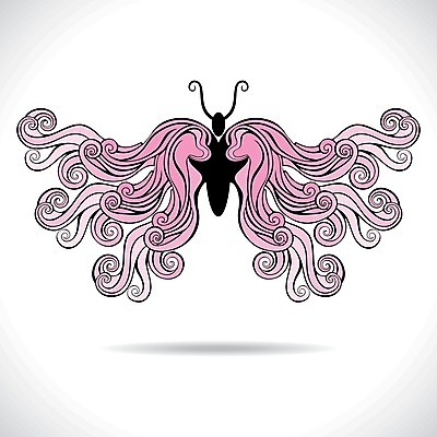 EPS 해외이미지 클립아트 식물 동물 디자인 실루엣 백그라운드 꽃무늬 패턴 곡선 날개 일러스트 자연 추상 이야기 미술 그래픽 장식 컬러풀 소용돌이 흰색 우아함 문신 오브젝트 그림 분무기 공상 마법 부족 고립 구식 그런지 엘리먼트 스타일 해외202004 해외일러스트 꽃 선 컬러 컨셉 무늬 문화예술 촬영기법 회오리 생태계 파일형식 벡터 이미지허브