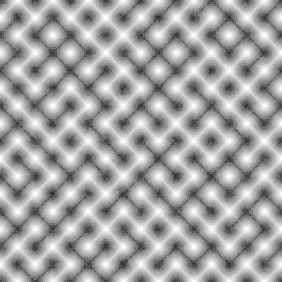 포토 JPG 해외이미지 모양 디자인 종이 선 백그라운드 패턴 일러스트 벽지 추상 흑백 미술 경사 사람없음 그래픽 장식 유행 검은색 줄무늬 수확 흰색 직물 원형 엉킴 인쇄 타일 질감 웨이브 복고 미로 포장소품 혼란 불규칙 스타일 해외202004 해외포토 도형 컬러 컨셉 무늬 농업 포장 문화예술 촬영기법 오브젝트 포장재료 파일형식 이미지허브