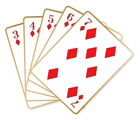 EPS 해외이미지 손 일러스트 놀이 미술 그래픽 빨간색 검은색 게임 마음 신용카드 행운 재산 도박 위험 카지노 클럽 그림 다이아몬드 포커 고립 라스베가스 직진 해외202004 해외일러스트 컬러 컨셉 문화예술 신체부위 금융 트럼프 보석 파일형식 벡터 이미지허브