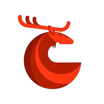 EPS 해외이미지 동물 전통 디자인 실루엣 야생동물 컨셉 크리스마스 겨울 일러스트 포유류 자연 새로움 털 뿔 장식 빨간색 농장 머리 축제 축하 인사 플랫 우아함 숲 연도 트로피 심볼 사인 에코 사냥 고립 동물상 순록 아기사슴 엘리먼트 엘크 웅장함 이국적 스타일 해외202004 해외일러스트 계절 기념일 새끼 컬러 농업 사슴 촬영기법 신체부위 조형물 환경 예절 상 생태계 파일형식 벡터 산업 미술 사람 이벤트 상패 문화예술 우승 최고 이미지허브