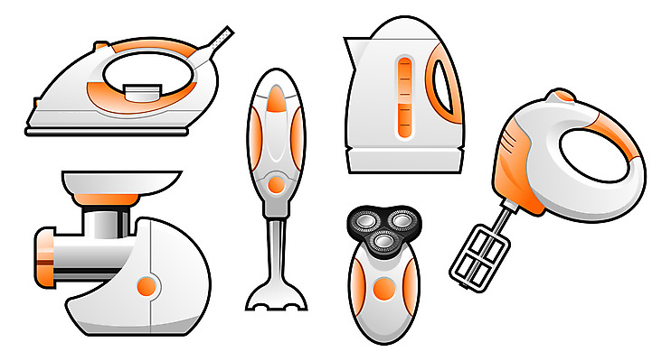 포토 JPG 해외이미지 아이콘 오렌지 일러스트 주전자 사람없음 힘 기계 흰색 상품 만화 철 믹서 오브젝트 흰배경 그림 고립 해외202004 해외포토 컬러 백그라운드 과일 주방용품 파일형식 이미지허브