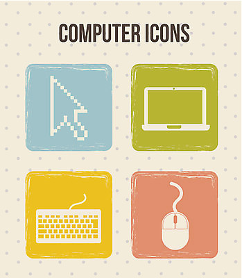 EPS 해외이미지 구름 인터넷 일러스트 모바일 화살 세포 노트북 스마트폰 핸드폰 컴퓨터 알약 스크린 모니터 공책 웹 수확 키보드 판넬 원형 네트워크 쥐 스마트 옵션 상쾌 정사각형 커서 스위치 그런지 서버 업로드 제어 해외202004 해외일러스트 자연요소 도형 감정 컨셉 농업 문구용품 전자제품 스마트기기 약 설치류 파일형식 벡터 이미지허브