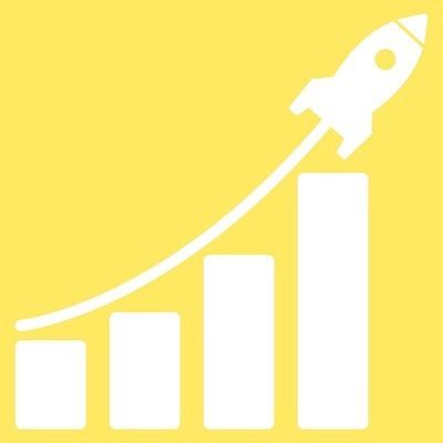 EPS 해외이미지 일러스트 회사 비즈니스 통계 성공 그래프 화살 금융 판매 우주 달러 자료 로켓 성장 흰색 계획 예측 우주선 분석 보고서 시작 투자 상업 긍정 이익 월급 진행 노란배경 수입 자금 프로젝트 벤처기업 해외202004 해외일러스트 컬러 백그라운드 컨셉 돈 경제 노란색 파일형식 벡터 이미지허브