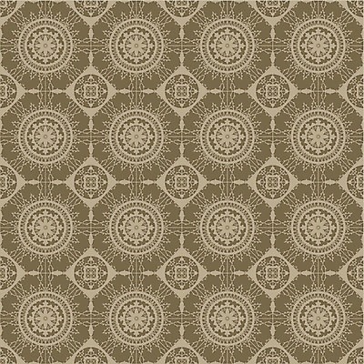 EPS 해외이미지 디자인 꽃 백그라운드 잎 꽃무늬 패턴 곡선 일러스트 벽지 추상 미술 장식 수확 골동품 직물 커튼 클래식 우아함 타일 그림 유기농 질감 복고 윤곽 르네상스 바로크 빅토리아 옛날 회복 스타일 해외202004 해외일러스트 식물 웰빙 선 컨셉 무늬 농업 문화예술 파일형식 벡터 이미지허브