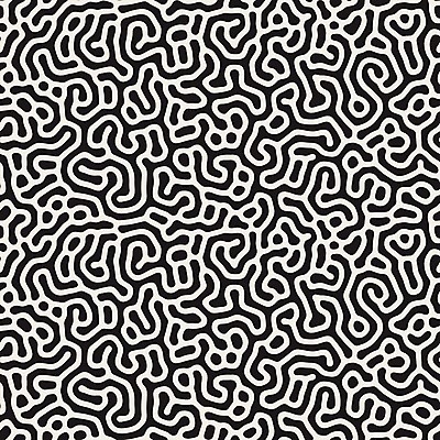 EPS 해외이미지 모양 디자인 종이 선 백그라운드 패턴 일러스트 추상 미술 그래픽 장식 유행 줄무늬 수확 흰색 직물 얼룩 거친 그리기 산호 엉킴 매끈함 인쇄 타일 유기농 질감 웨이브 복고 손그림 미로 반응 스크랩북 포장소품 스타일 멤피스디자인 해외202004 해외일러스트 웰빙 컬러 무늬 농업 포장 모션 문화예술 감각 자포동물 오브젝트 포장재료 파일형식 벡터 이미지허브