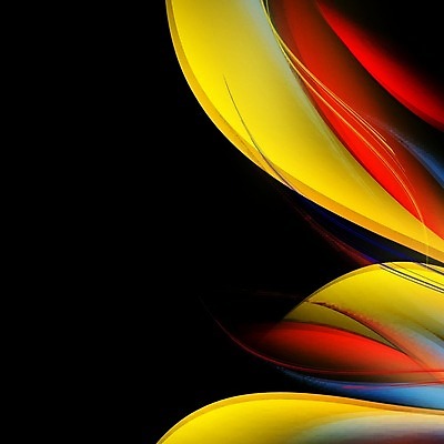 EPS 해외이미지 템플릿 디자인 배너 선 파도 백그라운드 패턴 곡선 일러스트 비즈니스 모션 추상 미래 프레임 창조 미술 그래픽 빛 유행 우주 힘 줄무늬 활발 방 흐름 에너지 소용돌이 인사 신용카드 발표 우아함 매끈함 연결 심플 엘리먼트 줄서기 스타일 해외202004 해외일러스트 바다 컨셉 무늬 문화예술 금융 회오리 예절 감각 파일형식 벡터 이미지허브