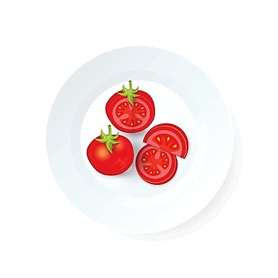 EPS 해외이미지 식물 손 디자인 포스터 음식 농업 토마토 일러스트 재료 자연 잉크 건강 요리 그래픽 농장 라벨 주방 정원 검은색 수확 시장 클래식 상품 수집 오브젝트 사인 그림 에코 유기농 날것 판화 고립 숙성 디테일 해외202004 해외일러스트 웰빙 산업 컬러 컨셉 채소 프레임 미술 신체부위 환경 생태계 파일형식 벡터 문화예술 사람 이미지허브