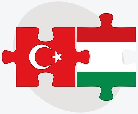 EPS 해외이미지 조각 컨셉 일러스트 비즈니스 관계 협력 함께함 사람 그래픽 3D 깃발 퍼즐 연결 결합 접속 이슬람교 오브젝트 흰배경 나눔 해결 칠면조 헝가리 고립 공화국 부다페스트 전국 정부 정치 통일 해외202004 해외일러스트 나라 종교 백그라운드 조류 흰색 디지털합성 동유럽 파일형식 벡터 이미지허브