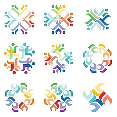 EPS 해외이미지 모양 디자인 알파벳 산업 스포츠 컨셉 잎 일러스트 회사 비즈니스 미래 실내 사람 타이포그라피 그래픽 사무실 유행 웹 원형 계획 인쇄 심볼 사인 신분 심플 보험 경영 마케팅 소셜미디어 소프트웨어 특별함 활자 스타일 해외202004 해외일러스트 도형 식물 문자 영어 인터넷 내부 활자판 파일형식 벡터 인쇄판 이미지허브
