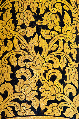 포토 JPG 해외이미지 모양 나무 식물 전통 디자인 꽃 아시아 종교 문화 선 벽 나비 백그라운드 잎 패턴 건축양식 태국 벽지 추상 미술 동양인 사람없음 장식 검은색 수확 골동품 사찰 역사 황금 공작 심볼 묘사 만족 질감 옛날 전설 스타일 해외202004 해외포토 건축 감정 나라 컬러 곤충 무늬 농업 종교건축 조류 문화예술 인종 파일형식 이미지허브