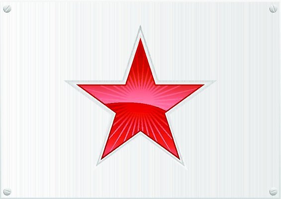 EPS 해외이미지 클립아트 접시 디자인 산업 별 선 백그라운드 패턴 일러스트 벽지 표면 추상 그래픽 빨간색 빛 금속 회색 나사 은색 매끈함 질감 군용 광택 무거움 엘리먼트 티타늄 해외202004 해외일러스트 자연요소 식기 컬러 무늬 재질 군대 공구 감각 원소 무게 파일형식 벡터 이미지허브