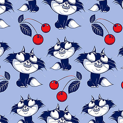 EPS 해외이미지 동물 캐릭터 행복 얼굴 어린이 백그라운드 패턴 일러스트 포유류 자연 털 미술 미소 웃음 그래픽 빨간색 파란색 장난감 고양이 껍질 게임 달콤 작음 만화 입술 만족 그림 잠금 코믹 꼭두각시 마스코트 해외202004 해외일러스트 일러캐릭터 감정 컬러 무늬 놀이 문화예술 표정 사람 신체부위 반려동물 맛 크기 생태계 보안 파일형식 벡터 이미지허브