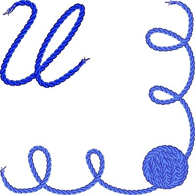 EPS 해외이미지 알파벳 선 밧줄 줄 바다 일러스트 텍스트 공 항해 숙이기 장식 라벨 면 거친 고리 뜨개질 실 구부린 코드 바느질 편지 심볼 싱글 질감 매듭 마름모 섬유 노끈 종료 양모 고립 엮은 핸드메이드 모노그램 해외202004 해외일러스트 도형 영어 포즈 배_교통 모션 프레임 취미 직물 파일형식 벡터 이미지허브