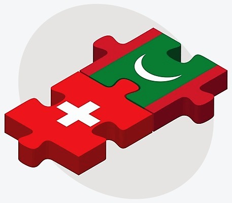 EPS 해외이미지 남자 유럽 조각 컨셉 일러스트 비즈니스 관계 협력 함께함 사람 그래픽 3D 깃발 퍼즐 연결 결합 접속 스위스 오브젝트 흰배경 나눔 해결 몰디브 고립 공화국 베른 전국 정부 정치 통일 해외202004 해외일러스트 나라 아시아 백그라운드 흰색 디지털합성 파일형식 벡터 이미지허브