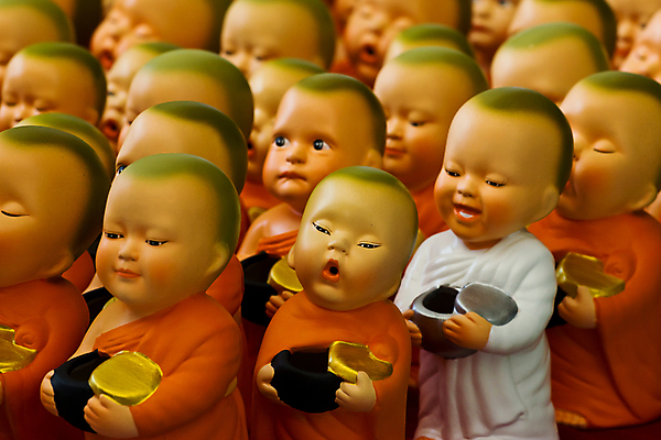 포토 JPG 해외이미지 어린이 백그라운드 컨셉 돈 비즈니스 성공 설계 선물 미소 사람없음 장식 금융 경제 빛 상자 장난감 달러 동전 돼지저금통 저금통 흰색 돼지 도자기 그리기 재산 심볼 오브젝트 사인 만족 보안 투자 통조림 백자 수입 위기 해외202004 해외포토 감정 컬러 포유류 모션 표정 안전 사람 저축 파일형식 이미지허브