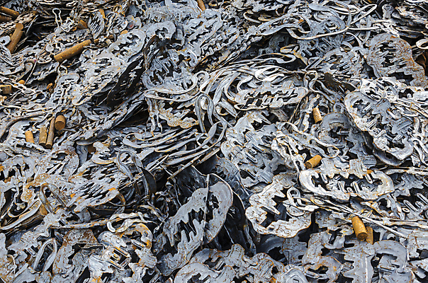 포토 JPG 해외이미지 접시 산업 하늘 사람없음 쌓기 금속 맑음 블록 재활용 화물 철 부식 질감 한조각 낭비 알루미늄 철강 해외202004 해외포토 1 식기 컨셉 모션 재질 날씨 운송업 친환경 파일형식 이미지허브