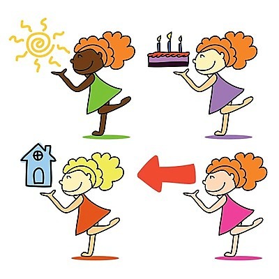 EPS 해외이미지 직업 캐릭터 라이프스타일 행복 선 불교 일러스트 성공 휴식 선물 사랑 미소 사람 평화 스파 희망 화목 힘 침묵 공연 하트 인사 영혼 정상 만화 스케치 집중 명상 그림 심플 손그림 경영 골 쉬운 승자 해외202004 해외일러스트 일러캐릭터 모양 감정 종교 컨셉 비즈니스 표정 미술 이벤트 생활 소리 예절 파일형식 벡터 이미지허브