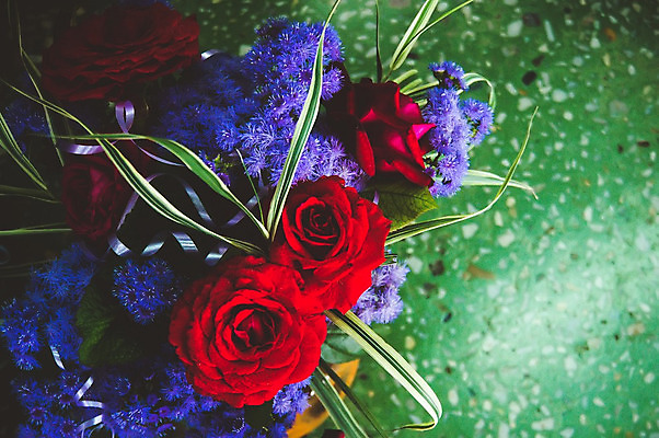 포토 JPG 해외이미지 기념일 꽃잎 꽃 종이 밧줄 꽃다발 백그라운드 꽃무늬 자연 엄마 휴가 선물 사람없음 내부 목재 장식 상자 장미 수확 벚꽃 흰색 시골 축하 인사 신선 생일 에코 복고 스크래치 패키지 노끈 옛날 프로방스 스타일 카피스페이스 세련 해외202004 해외포토 나무 식물 줄 컬러 컨셉 무늬 농업 재료 가족 이벤트 환경 공백 예절 생태계 파일형식 이미지허브