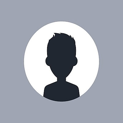 EPS 해외이미지 모델 1 응시 남자 실루엣 얼굴 컨셉 일러스트 그림자 사람 성인 빛 머리 카메라 검은색 어둠 금지 흰색 이름 신비 질문 대머리 나쁜 고립 혼자 사용자 해외202004 해외일러스트 헤어스타일 시선 컬러 촬영기법 신체부위 전자제품 파일형식 벡터 이미지허브