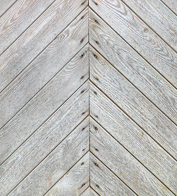 포토 JPG 해외이미지 나무 디자인 벽 백그라운드 패턴 표면 날씨 추상 프레임 사람없음 목재 울타리 갈색 문 골동품 판넬 거친 널 낟알 질감 잡동사니 수목 옛날 줄서기 효과 해외202004 해외포토 식물 컬러 무늬 재료 모션 담장 파일형식 이미지허브