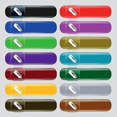 EPS 해외이미지 디자인 백그라운드 일러스트 학교 안내 미술 목재 세로 스터디 사무실 연필 펜 장비 공구 업무 그리기 끝 큼 심볼 순수 오브젝트 사인 그림 지우개 파일 심플 날카로움 윤곽 소재 파스텔톤 흑연 해외202004 해외일러스트 나무 교육 컬러 컨셉 비즈니스 재료 모션 문화예술 학용품 학습 필기구 도구 작업 크기 광석 파일형식 벡터 이미지허브