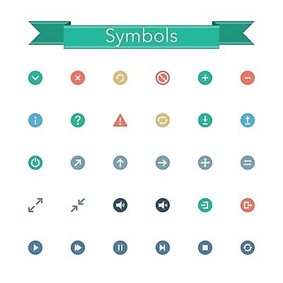 EPS 해외이미지 디자인 선 인터넷 일러스트 화살 사람 세트 픽토그램 웹 소리 인포그래픽 정보 흰색 플랫 확대 플러스 질문 심볼 오브젝트 흔적 사인 윤곽 좁은 일시정지 다운로드 그만 되감기 로그인 업로드 엘리먼트 인터페이스 입력 사용자 해외202004 해외일러스트 기호 컬러 파일형식 벡터 이미지허브