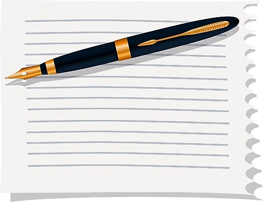 EPS 해외이미지 디자인 교육 종이 백그라운드 일러스트 비즈니스 텍스트 잉크 프레임 미술 사무실 펜 우주 금속 검은색 쪽지 공책 공백 장비 수확 흰색 기록 황금 클래식 편지 오브젝트 사인 분수 문서 복고 페이지 펜촉 시트 서명 고립 양피지 옛날 해외202004 해외일러스트 컬러 컨셉 농업 재질 문화예술 문구용품 필기구 파일형식 벡터 이미지허브