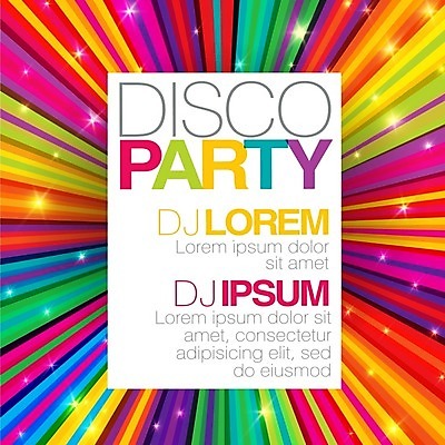 EPS 해외이미지 템플릿 디자인 포스터 별 음악 분홍색 백그라운드 일러스트 텍스트 추상 전등 이벤트 그래픽 여름 빛 컬러풀 햇빛 태양 노란색 파티 축제 콘서트 광선 춤 도시 야간 DJ 클럽 복고 디스코 쇼 초대 노래방 스펙트럼 엘리먼트 레터링 카피스페이스 해외202004 해외일러스트 자연요소 계절 컬러 무늬 문화예술 조명 공백 공연 파일형식 벡터 이미지허브