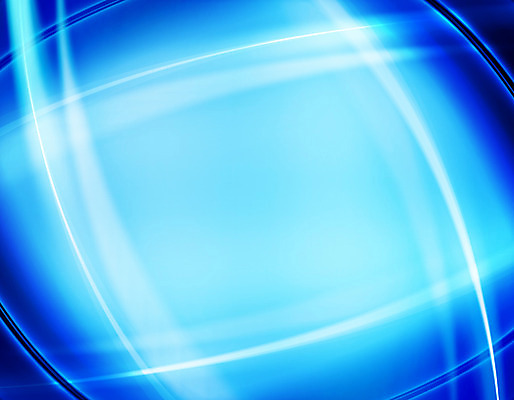 포토 JPG 해외이미지 모양 템플릿 디자인 선 파도 백그라운드 크리스마스 패턴 일러스트 모션 벽지 추상 미래 미술 사람없음 그래픽 물 파란색 빛 컴퓨터 우주 디지털 웹 흐름 발표 혼합 인쇄 질감 역동적 테마 테크노 막 효과 해외202004 해외포토 자연요소 기념일 바다 컬러 컨셉 무늬 인터넷 문화예술 전자제품 파일형식 이미지허브