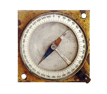 포토 JPG 해외이미지 여행 사람없음 장비 골동품 기구 나침반 강의 방향 오브젝트 부식 흰배경 복고 북쪽 동쪽 남쪽 고립 구식 루트 방법 베어링 서쪽 옛날 오리엔테이션 중고 해외202004 해외포토 백그라운드 흰색 파일형식 이미지허브