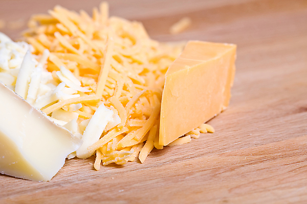 포토 JPG 해외이미지 잡화 음식 조각 재료 치즈 요리 사람없음 목재 부드러움 프랑스어 구성 모짜렐라치즈 개조 해외202004 해외포토 나무 문자 유제품 감각 파일형식 이미지허브