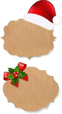 EPS 해외이미지 템플릿 디자인 배너 열매 리본 종이 백그라운드 스티커 일러스트 포장 프레임 그래픽 장식 세트 산타클로스 꼬리표 라벨 공백 방 수확 화려 우아함 인쇄 두루마리 수집 향수 복고 비네팅 판지 구식 스크랩북 옛날 캡모자 클라우스 해외202004 해외일러스트 식물 모자_잡화 컨셉 크리스마스 농업 촬영기법 화장품 파일형식 벡터 이미지허브