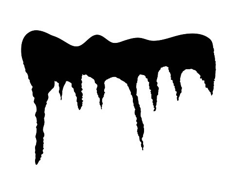 EPS 해외이미지 클립아트 모양 템플릿 디자인 계절 실루엣 컨셉 크리스마스 겨울 일러스트 자연 날씨 매달리기 물 파란색 냉동 얼음 추위 덮개 흰색 시원함 크리스탈 만화 심볼 오브젝트 사인 그림 질감 서리 날카로움 고드름 1월 고립 엘리먼트 제설기 캡모자 해외202004 해외일러스트 자연요소 모자_잡화 기념일 컬러 모션 촬영기법 뚜껑 날짜 광석 생태계 제설 파일형식 벡터 이미지허브