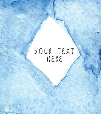 EPS 해외이미지 디자인 배너 포스터 종이 백그라운드 패턴 일러스트 추상 수채화 잉크 프레임 미술 장식 물 파란색 페인트 물감 공백 수확 골동품 덮개 흰색 얼룩 거친 가장자리 낟알 질감 마름모 그런지 엘리먼트 옛날 타격 핸드메이드 아크릴 카피스페이스 해외202004 해외일러스트 자연요소 도형 컬러 무늬 농업 모션 재질 문화예술 미술도구 뚜껑 둘레 파일형식 벡터 이미지허브