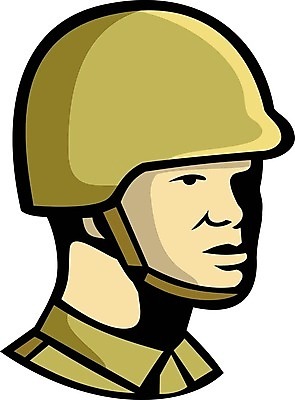 EPS 해외이미지 캐릭터 일러스트 동양인 그래픽 중국 심볼 사인 복고 군용 육군 병정 마스코트 보병 인원 장교 해외202004 해외일러스트 일러캐릭터 아시아 군대 인종 파일형식 벡터 나라 사람 이미지허브