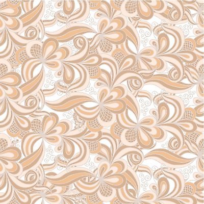 EPS 해외이미지 손 디자인 선 벽 파도 백그라운드 잎 꽃무늬 패턴 일러스트 자연 벽지 추상 미술 그래픽 장식 갈색 유행 수확 직물 낙서 타일 질감 복고 펑키 손그림 내추럴 엘리먼트 스타일 해외202004 해외일러스트 식물 꽃 바다 컬러 무늬 농업 문화예술 신체부위 생태계 파일형식 벡터 이미지허브