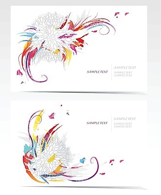 EPS 해외이미지 템플릿 디자인 배너 꽃 실루엣 종이 리플렛 파도 분홍색 백그라운드 컨셉 잎 꽃무늬 패턴 일러스트 비즈니스 텍스트 추상 문구용품 봉투 미술 그래픽 파란색 빛 컬러풀 사무실 쪽지 웹 공백 신선 신용카드 우아함 편지 심볼 질감 레이아웃 초대 펑키 방문 엘리먼트 레터헤드 해외202004 해외일러스트 식물 바다 컬러 무늬 인터넷 문화예술 촬영기법 금융 오브젝트 파일형식 벡터 이미지허브