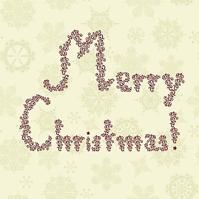 EPS 해외이미지 계절 남자 선 백그라운드 크리스마스 패턴 일러스트 자연 추상 새해 빨간색 파란색 얼음 자유 수확 소용돌이 인사 눈송이 화려 크리스탈 심볼 타일 포장지 사인 복고 디테일 해외202004 해외일러스트 자연요소 기념일 컬러 컨셉 무늬 농업 포장 눈_날씨 사람 회오리 예절 광석 생태계 파일형식 벡터 이미지허브