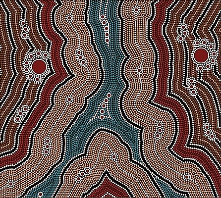 EPS 해외이미지 템플릿 디자인 커플 리본 도로 바다 여행 백그라운드 지도 패턴 일러스트 자국 추상 프레임 미술 물 세계 시간 업무 점 원형 화려 호주 심볼 사인 그림 질감 트랙 엘리먼트 오지 생존 스타일 해외202004 해외일러스트 자연요소 도형 길 컨셉 무늬 관계 교통시설 문화예술 작업 오세아니아 파일형식 벡터 이미지허브