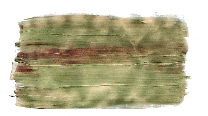 포토 JPG 해외이미지 모양 템플릿 디자인 종이 백그라운드 일러스트 벽지 창조 사람없음 장식 빛 컬러풀 노란색 페인트 줄무늬 활발 흰색 붓 얼룩 그리기 황금 수집 은박지 그림 질감 닦기 고립 그런지 엘리먼트 타격 스타일 쓰다듬기 해외202004 해외포토 컬러 컨셉 무늬 모션 파일형식 이미지허브